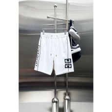 Givenchy Short Pants